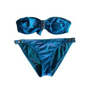 Apostrophe bikini size M